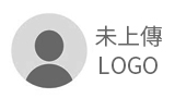 台北時尚企業有限公司-Logo
